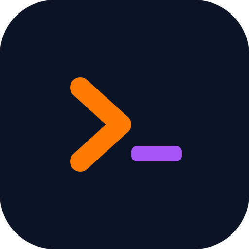 bot-hq logo